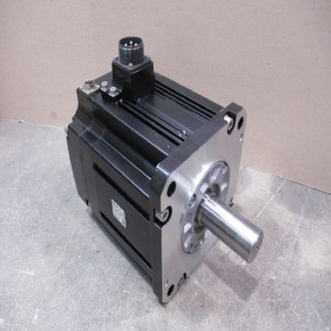 북70085/서보모터/HF-SP502B/5KW/미쓰비시